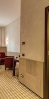 Kolbe Hotel Rome