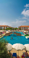 Eftalia Village