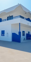 RAFFAELLO BEACH HOTEL