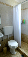 Marina Sharm Hotel