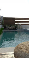 RIU ATOLL
