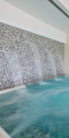 Excelsior Hotel, SPA  Lido