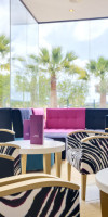 Cala Millor Garden