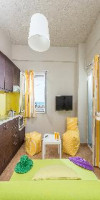 Anemos Suites