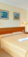 BLUE SEA INTERPALACE