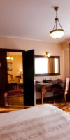elite Resort Hotel