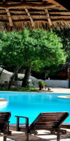 Royal Mandarin Hotel amp; Resort