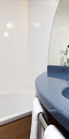 SUITE NOVOTEL PARIS ROISSY CDG