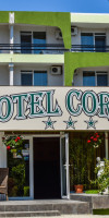 CORINA HOTEL