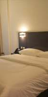 Garden City Hotel Dubai