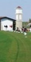 BlackSeaRama Golf amp; Villas