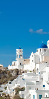 Avianto Suites Santorini