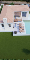 Tolon Beach Hotel (Tolo) 