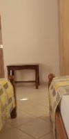 FARDINI SEASIDE HOTEL