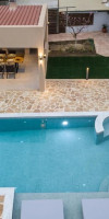 PARIS FAMILY VILLA - PARIS FAMILY VILLA