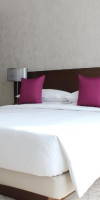 Hyatt Place Dubai Al Rigga