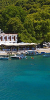 Villa Antigoni