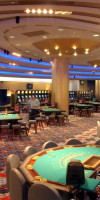 Club Hotel Casino Loutraki