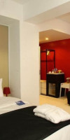 ALBATROS HAGIA SOPHIA HOTEL