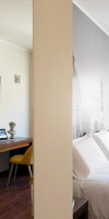 Bamp;B HOTEL Palermo Quattro Canti