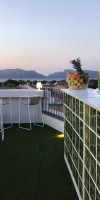 VILA FLAVIA