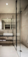 SPERONARI SUITES