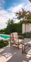 Kappa Resort