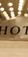 Dionysos Luxury Apartments