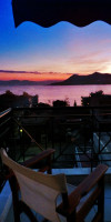 SAGINI HOTEL
