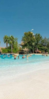 AQUA FANTASY AQUAPARK HOTEL AND SPA