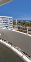 Abora Buenaventura by Lopesan Hotels
