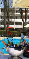 APRIL LUXURY SUITES - ADULTS ONLY