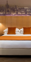 Starhotels Ritz