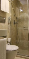 TROYA HOTEL