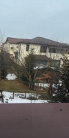 Vila Toparceanu