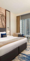 Novotel Dubai Gold District