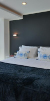 Arkk Homes
