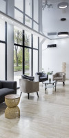 HOTEL UNIREA BY RECIF