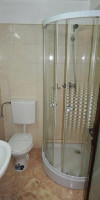 HOTEL TRAIAN