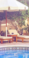 TALA BAY APARTMENTS