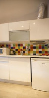 CITYLOFT 36