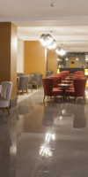 BELEK BEACH RESORT HOTEL
