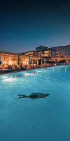 Mount Athos Resort