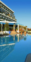 ATLANTICA SUNGARDEN BEACH
