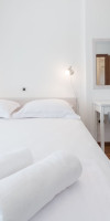 APARTMENT MARO BAYVIEW