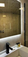 Midis Otel