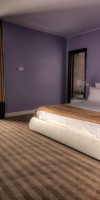 Dumbrava Business Resort