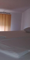 Hostel Felix