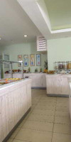 Philoxenia Hotel amp; SPA