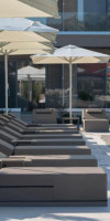 Oniro Boutique Hotel